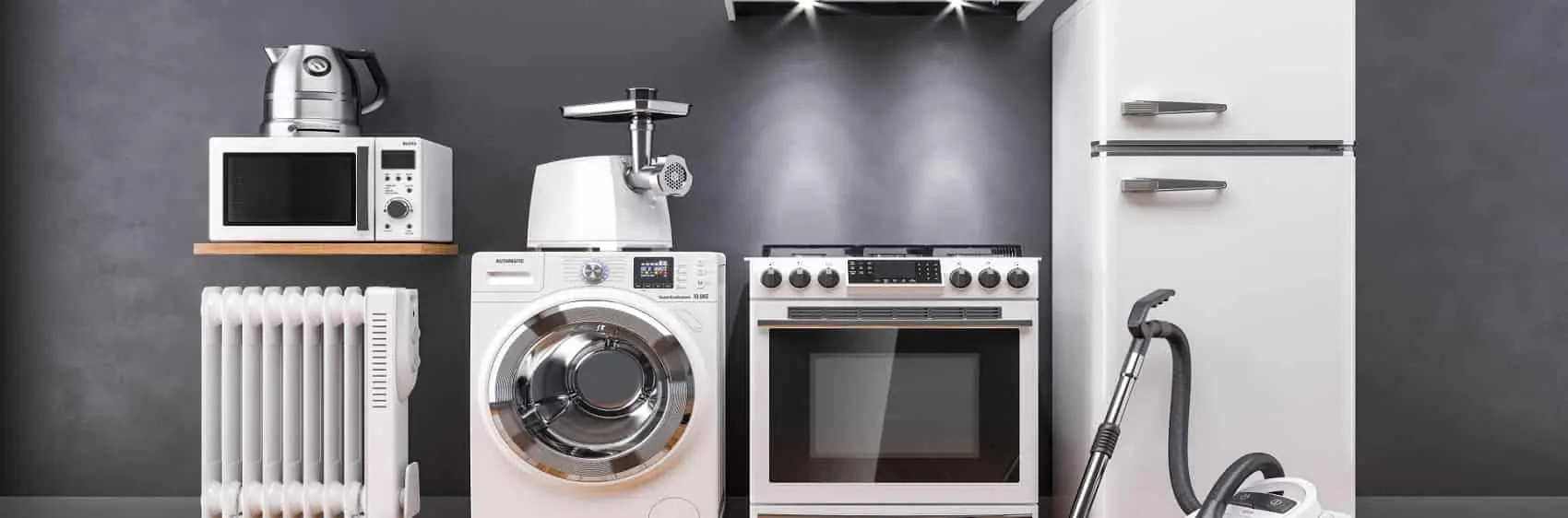 Sarıyahşi Vaillant Kombi Servisi